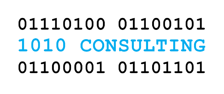 1010 Consulting