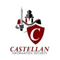 Castellan Information Security logo