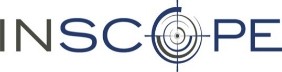 InScope logo