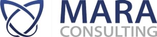 Mara Consulting logo