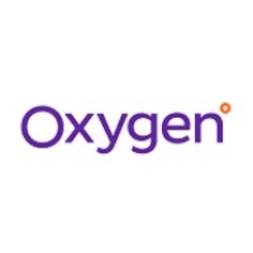 Oxygen Technologies logo