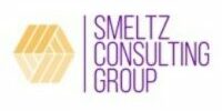 Smeltz Consulting Group logo