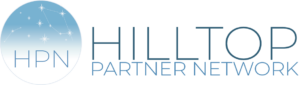 Hilltop Partner Network