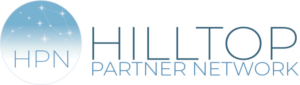 Hilltop Partner Network