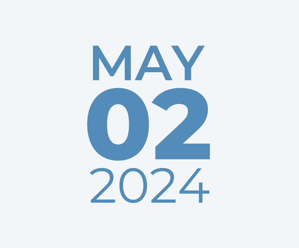 May 02, 2024