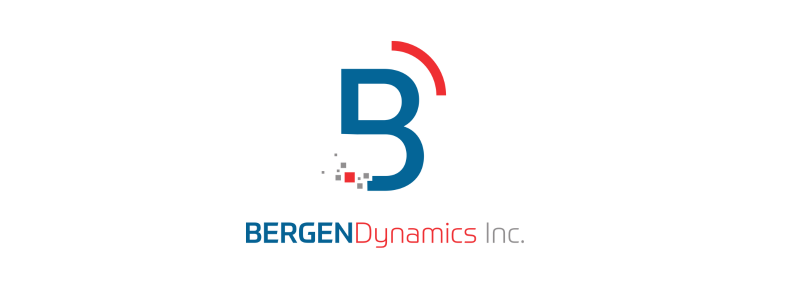 BergenDynamics Inc logo