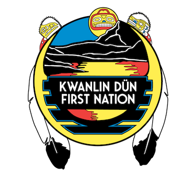 Kwanlin Dun First Nation