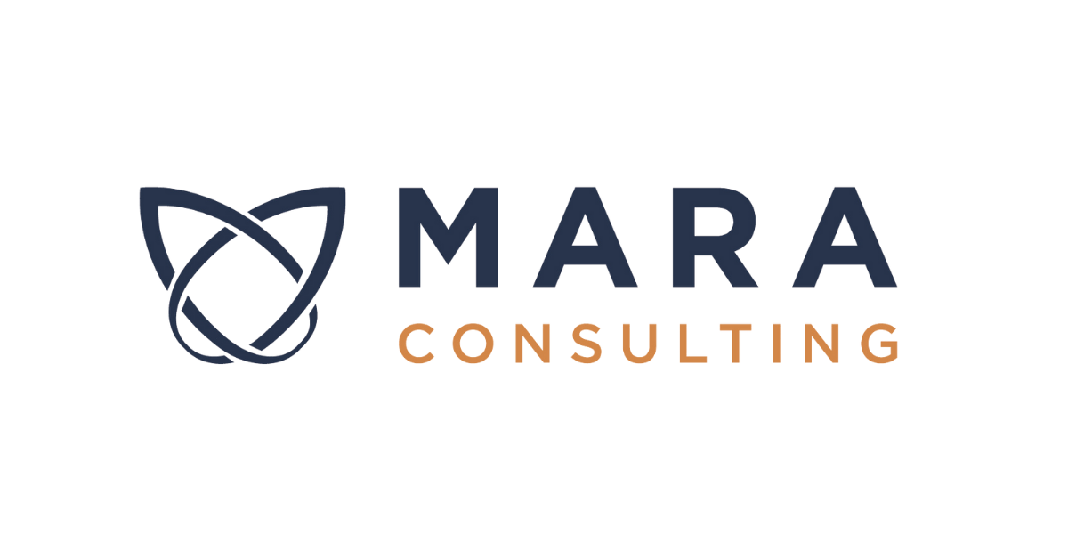 Mara Consulting