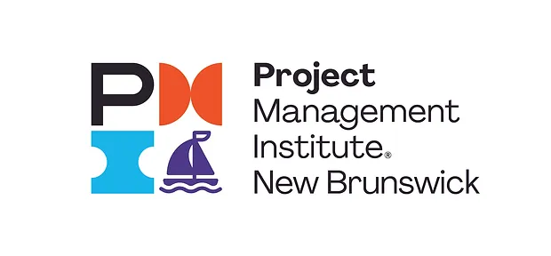 Project Management Institute - New Brunswick logo