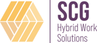 SCG Hybrid Work Solutions