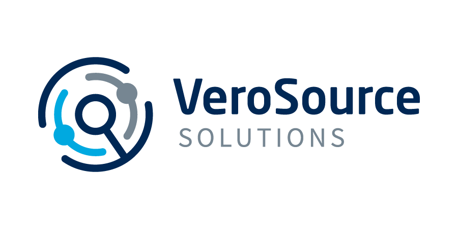 VeroSource Solutions logo