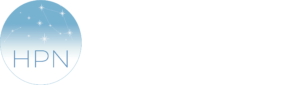 Hilltop Partner Network logo
