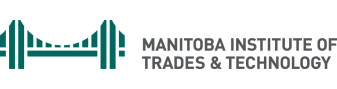 Manitoba Institute of Trades & Technology