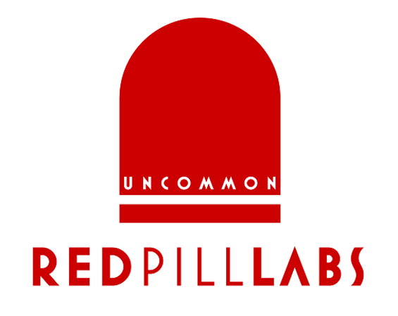 Red Pill Labs