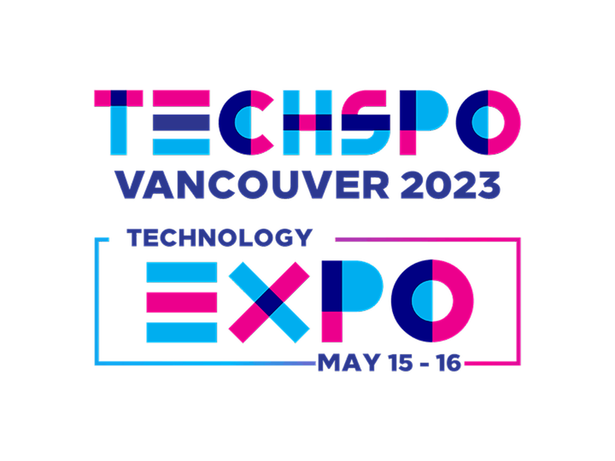 TECHSPO Vancouver 2023