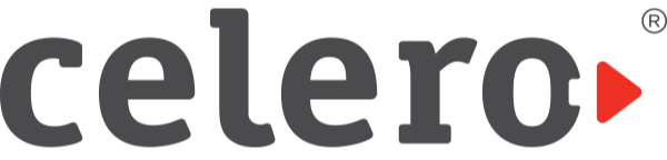 Celero Logo