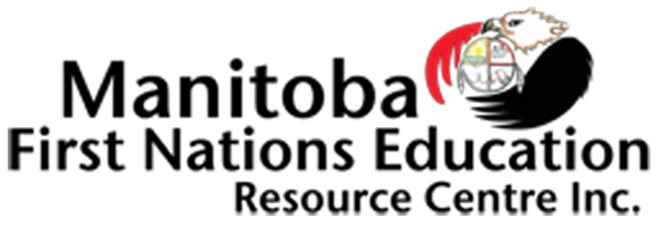 Manitoba First Nations Education Resource Centre Inc. logo